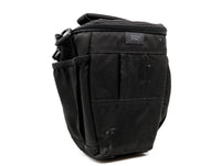 View 2