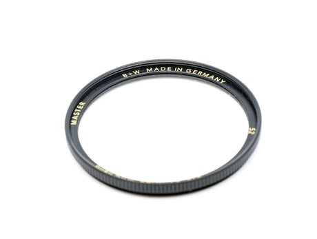 B+W 52mm MASTER 010 UV-Haze MRC Nano Φίλτρο