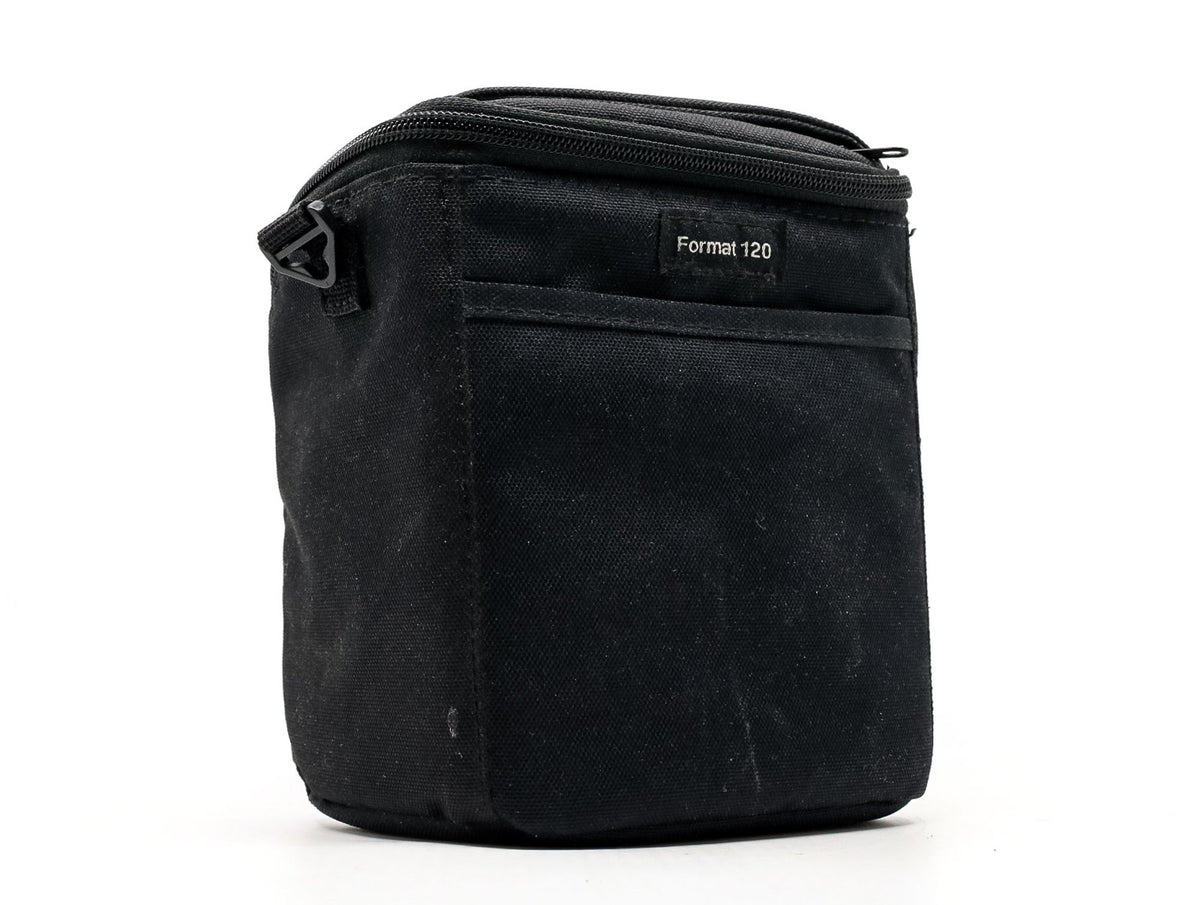 Lowepro Format 120 · main image