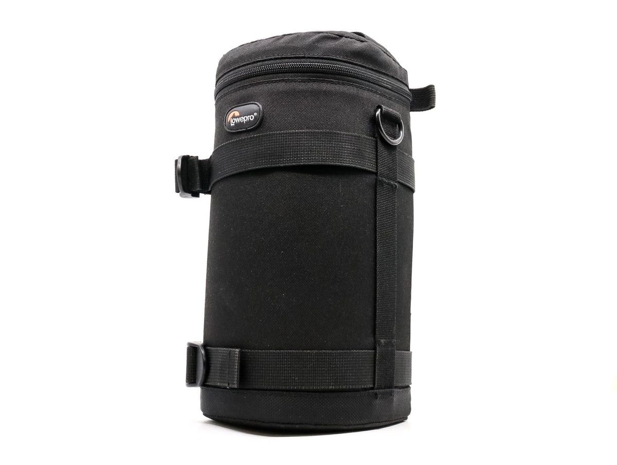 Lowepro 11 x 26cm Lens Case · imagen principal