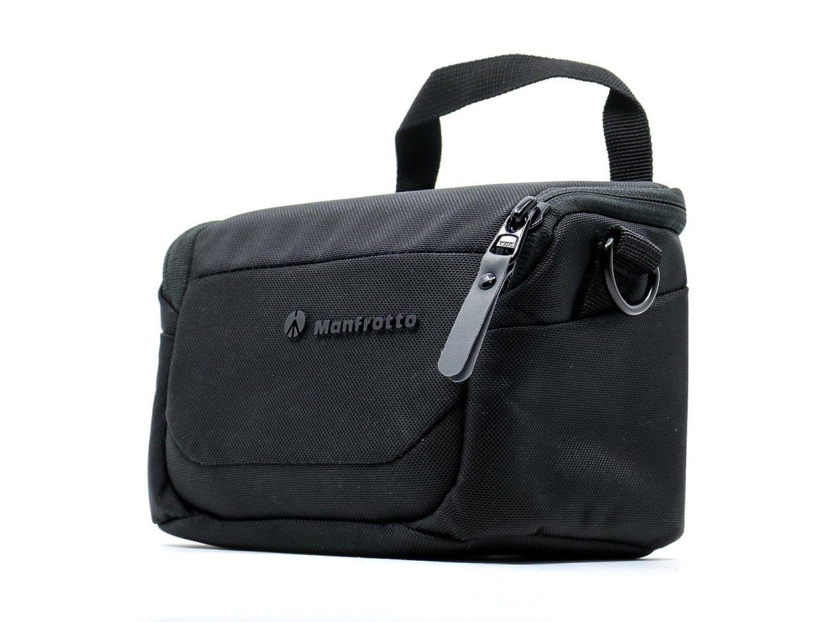 Manfrotto Advanced3 Camera Shoulder Bag XS · imagen principal