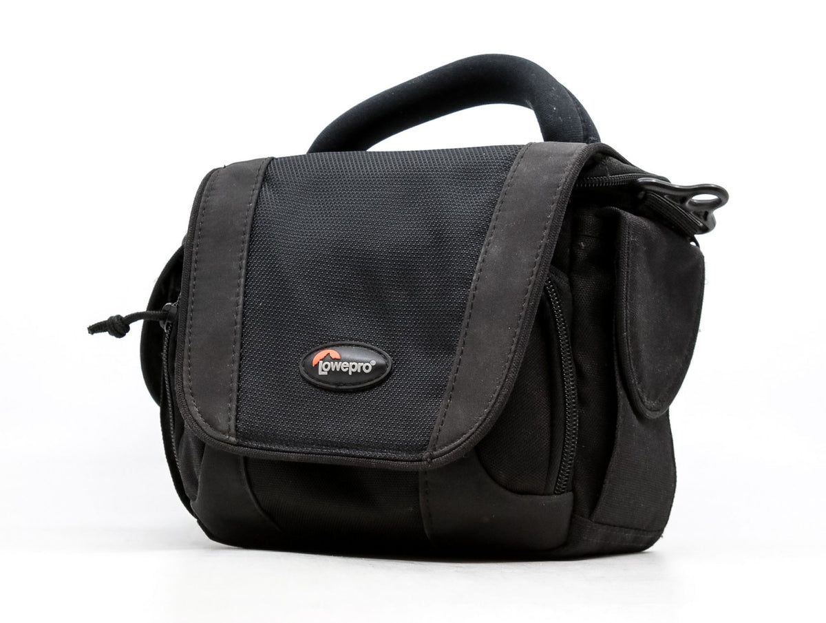 Lowepro Edit 120 · main image