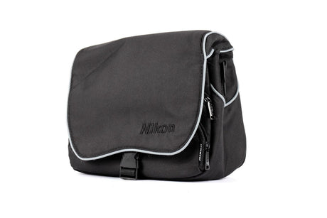 Nikon CF-EU04 Camera Bag