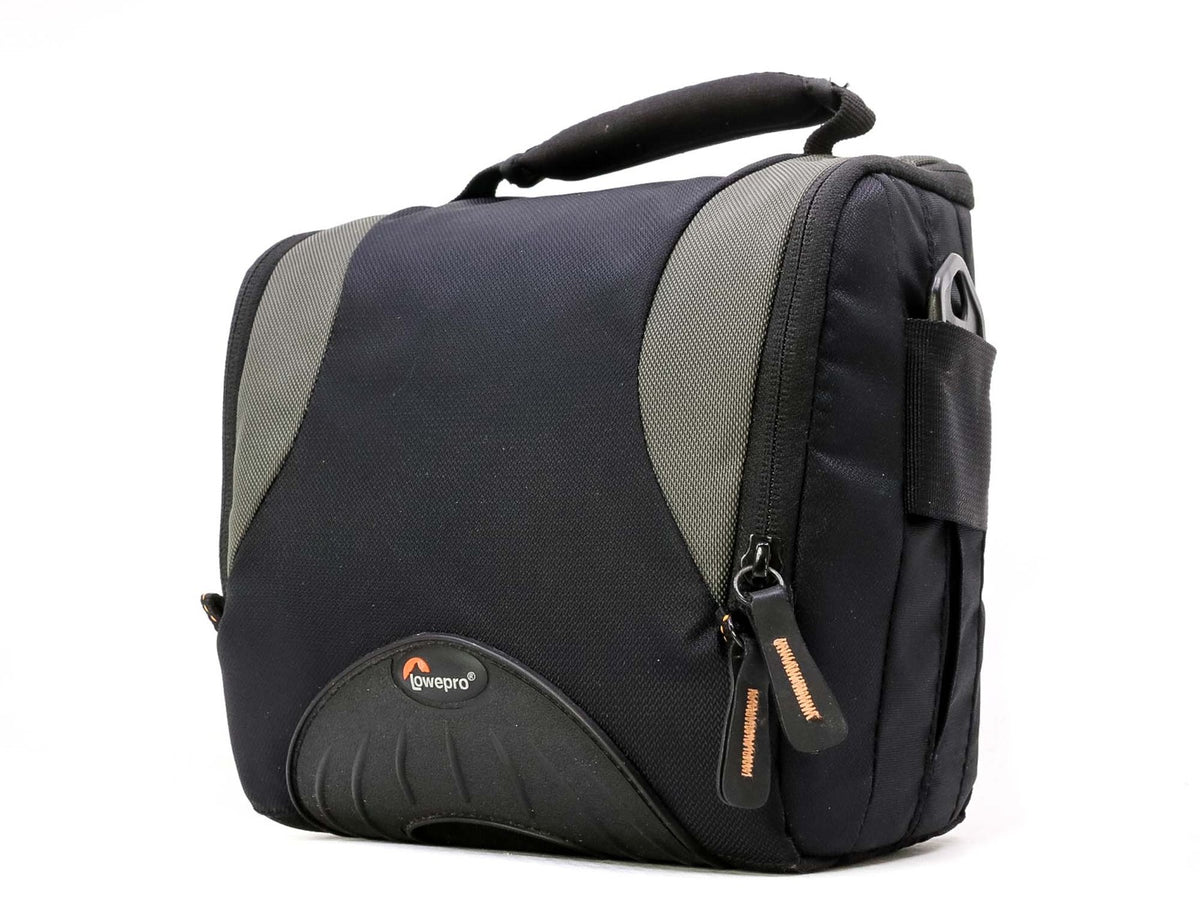Lowepro Apex 140 AW · imagen principal