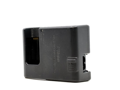 Nikon MH-25a Charger