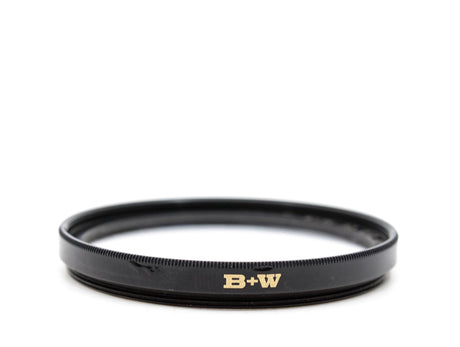 B+W 52mm F-Pro 010 UV-Haze 1x MRC Φίλτρο
