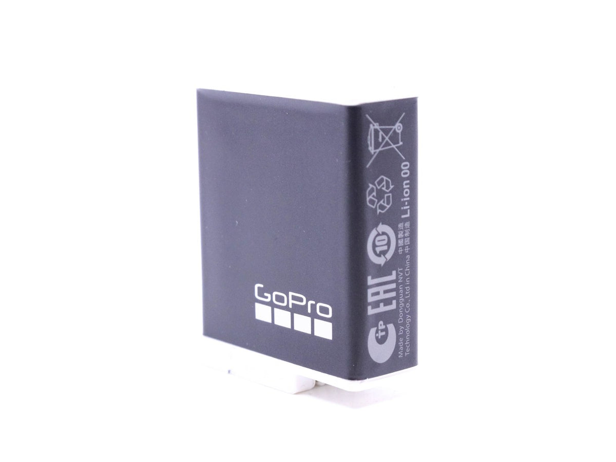 GoPro HERO9/10/11/12 Enduro Battery · main image