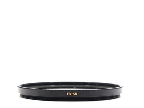 B+W 86mm F-Pro 010 UV-Haze 1x Φίλτρο