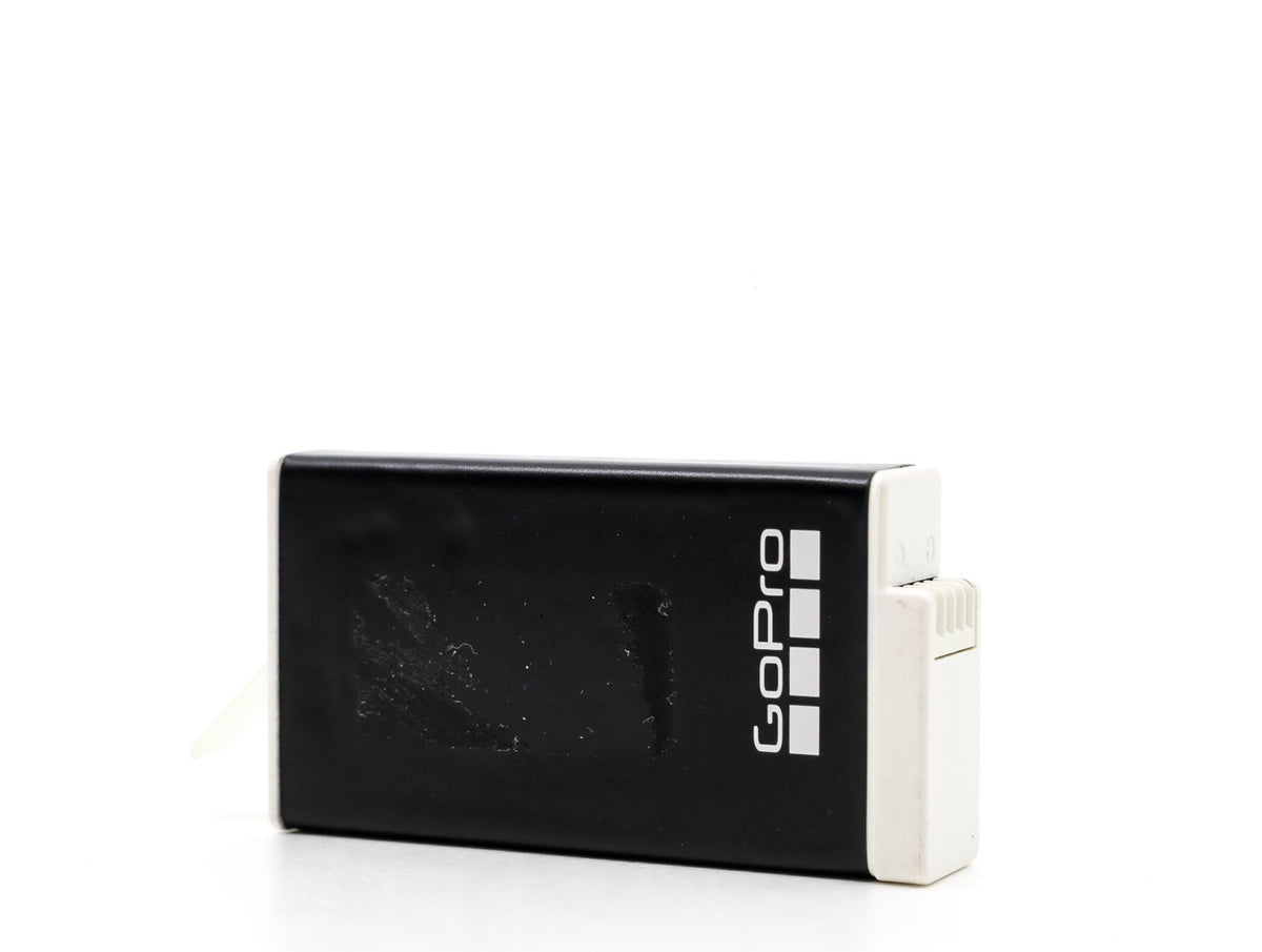 GoPro Max Enduro Battery · imagen principal