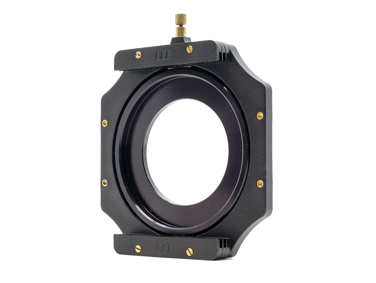 LEE 62mm Adapter Ring · main image