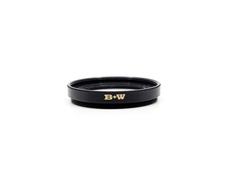 B+W 37mm UV Haze 010 1x E Φίλτρο