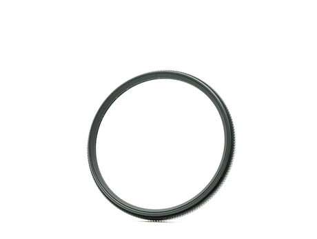 B+W 55mm MASTER 010 UV-Haze MRC Nano Φίλτρο