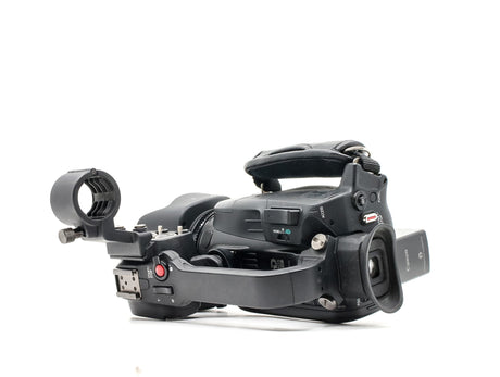 Κάμερα Canon XA35 Camcorder
