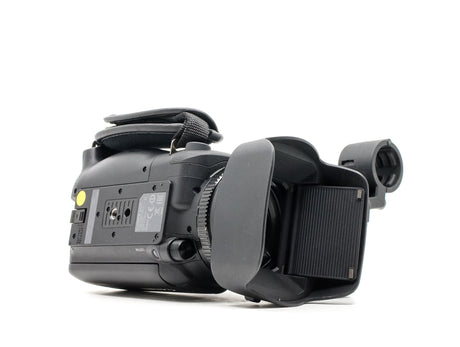 Κάμερα Canon XA25