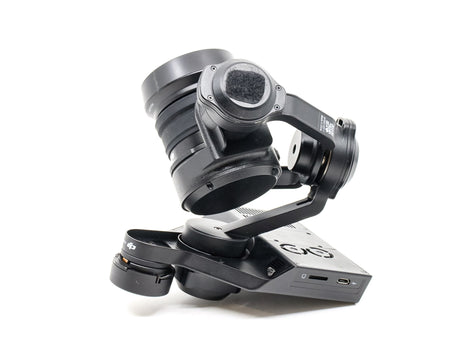 DJI ZENMUSE X5R Κάμερα