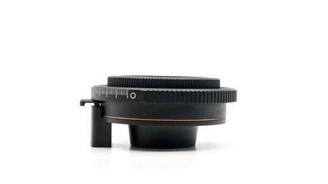 Blackmagic Design URSA Mini Pro με βάση Nikon