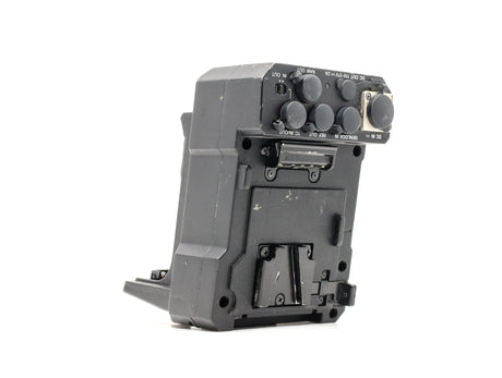 Sony XDCA-FS7 Extension Unit 