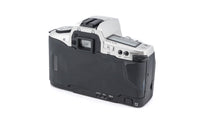 View 2