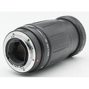 Tamron AF 100-300mm f/5-6.3 Lenses de segunda mano en Camera Market