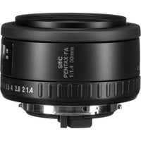 Vista 3