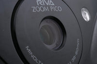 Vista 4
