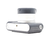 Vista 2
