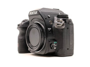 Pentax K-7 de segunda mano en Camera Market