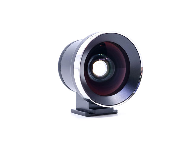 Hasselblad 907X Optical Viewfinder de segunda mano en Camera Market
