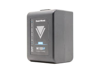 Vista 2