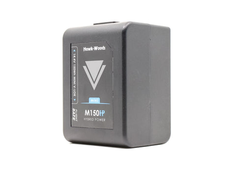 Hawk-Woods VL-M150 Mini V-Lok 150Wh Μπαταρία