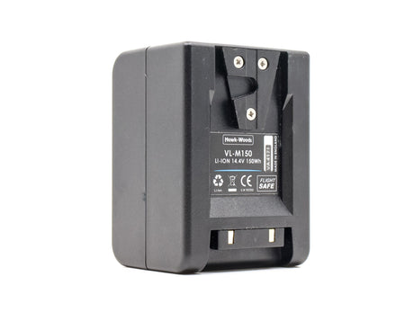 Hawk-Woods VL-M150 Mini V-Lok 150Wh Μπαταρία