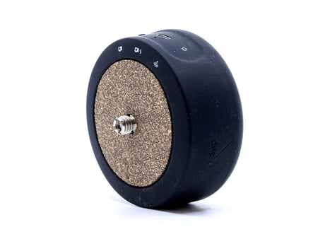 Σύστημα Ελέγχου Κίνησης Πανόρασης Syrp Genie Mini II