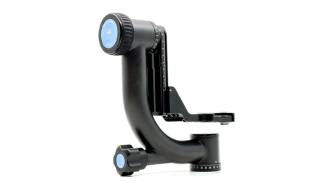 Κεφαλή gimbal από ανθρακονήματα Sirui PH-20