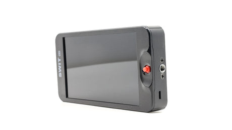 SWIT CM-55C Οθόνη LCD 5,5 ιντσών Full HD 4K-HDMI
