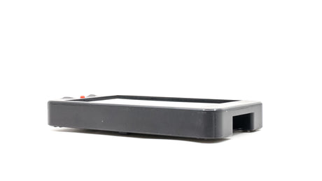 SWIT CM-55C Οθόνη LCD 5,5 ιντσών Full HD 4K-HDMI