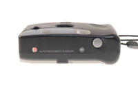 Vista 2