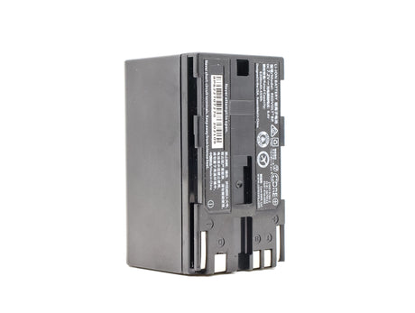 RED REDVOLT BP για KOMODO 6K S35