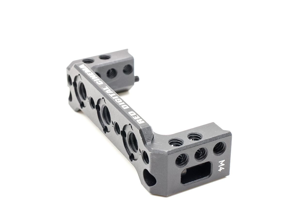 RED Komodo Wing Grip  · main image
