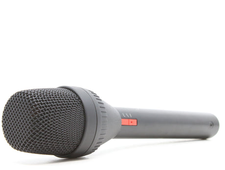 Sennheiser MKE 44-P Στερεοφωνικό Μικρόφωνο