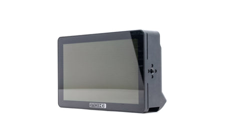 SmallHD Focus Pro OLED On-Camera Monitor 