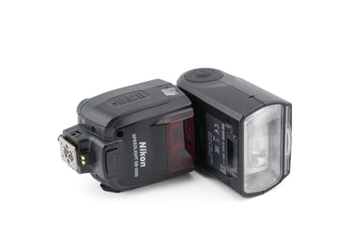 Nikon SB-5000 Speedlight - Φλας