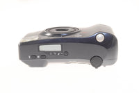 Vista 2