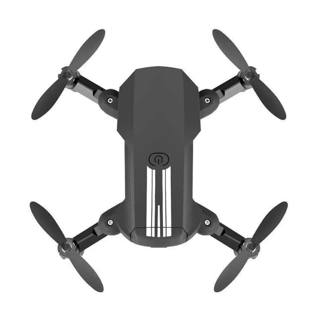 Drone Shop-Story Mini Drone 4K 15,0000 min  · main image