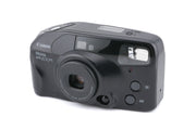 Canon Prima Auto Zoom de segunda mano en Camera Market