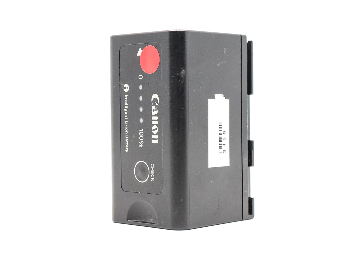 Canon BP-955 Battery · imagen principal