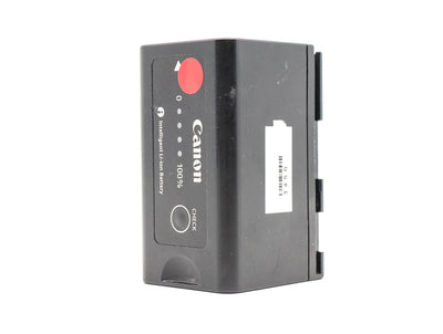 Canon BP-955 Battery