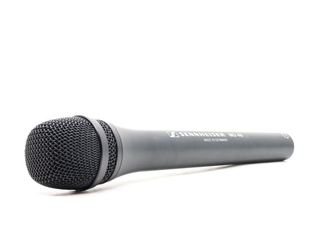 Sennheiser MD 46 Μικρόφωνο ENG