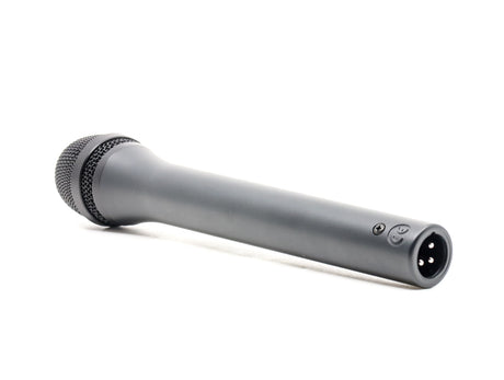 Sennheiser MD 46 Μικρόφωνο ENG