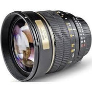 Walimex Pro Lenses 16mm f/2.0 de segunda mano en Camera Market