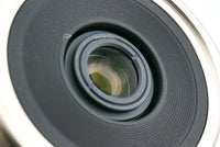 Vista 4
